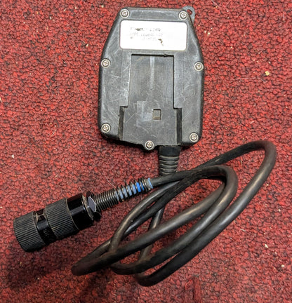 3M Peltor FL5040-02 PTT (25Dec43)