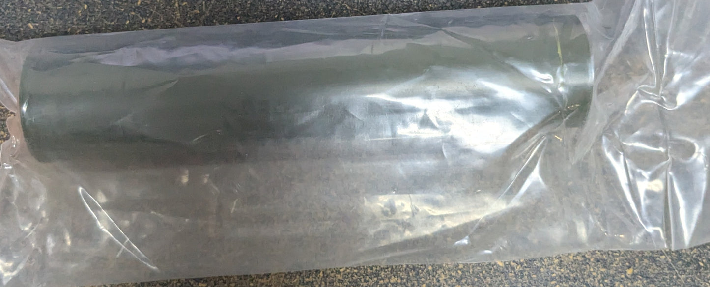 US Army Non-Rechargeable Lithium Sulfur Dioxide (AA06-26Jan19)
