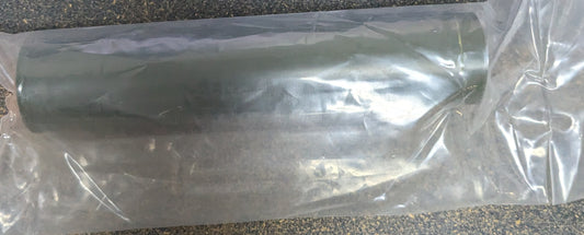US Army Non-Rechargeable Lithium Sulfur Dioxide (AA06-26Jan19)