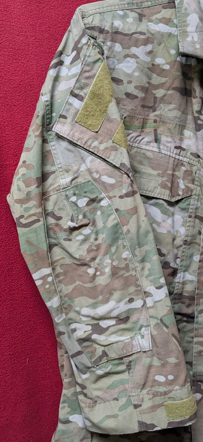 Crye Precision G3 Field Shirt MD L (DC1-25Oct20)