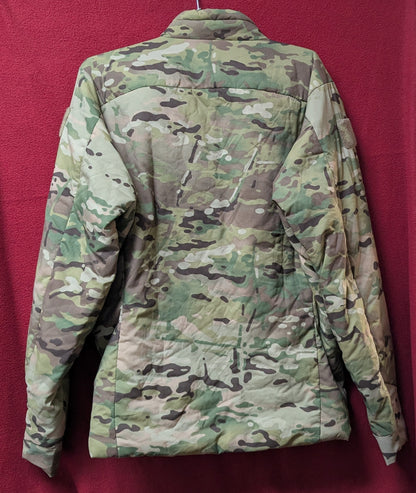 Forgeline MW Low Loft Jacket OCP Multicam M/R (AB14-25Dec26)