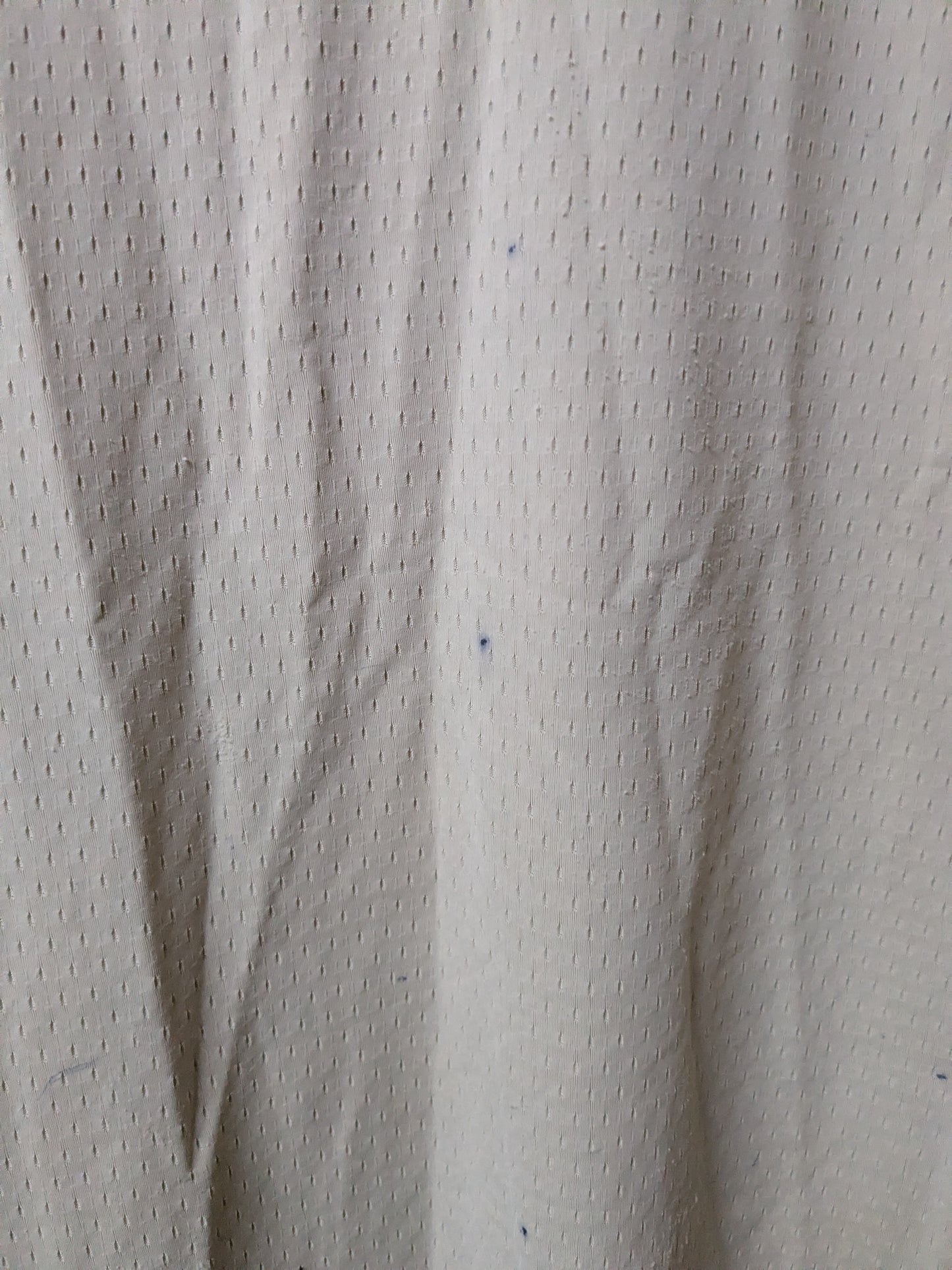 Velocity Systems Rugby Short Sleeve Shirt L (DC5-26Mar53)