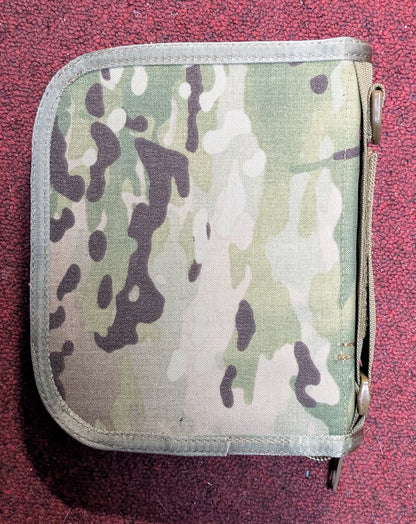 NOS Rite in the Rain Multicam Planner (FA6-25Nov33)