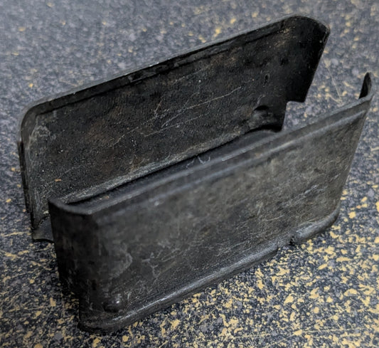 USGI M1 Garand Enblock Clip (AA06-26Jan19)