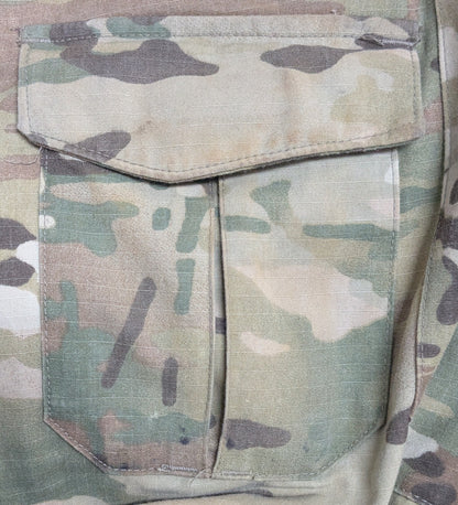 Patagonia Level 9 Combat Pant OCP 34 Reg (DC8-25Sep17)