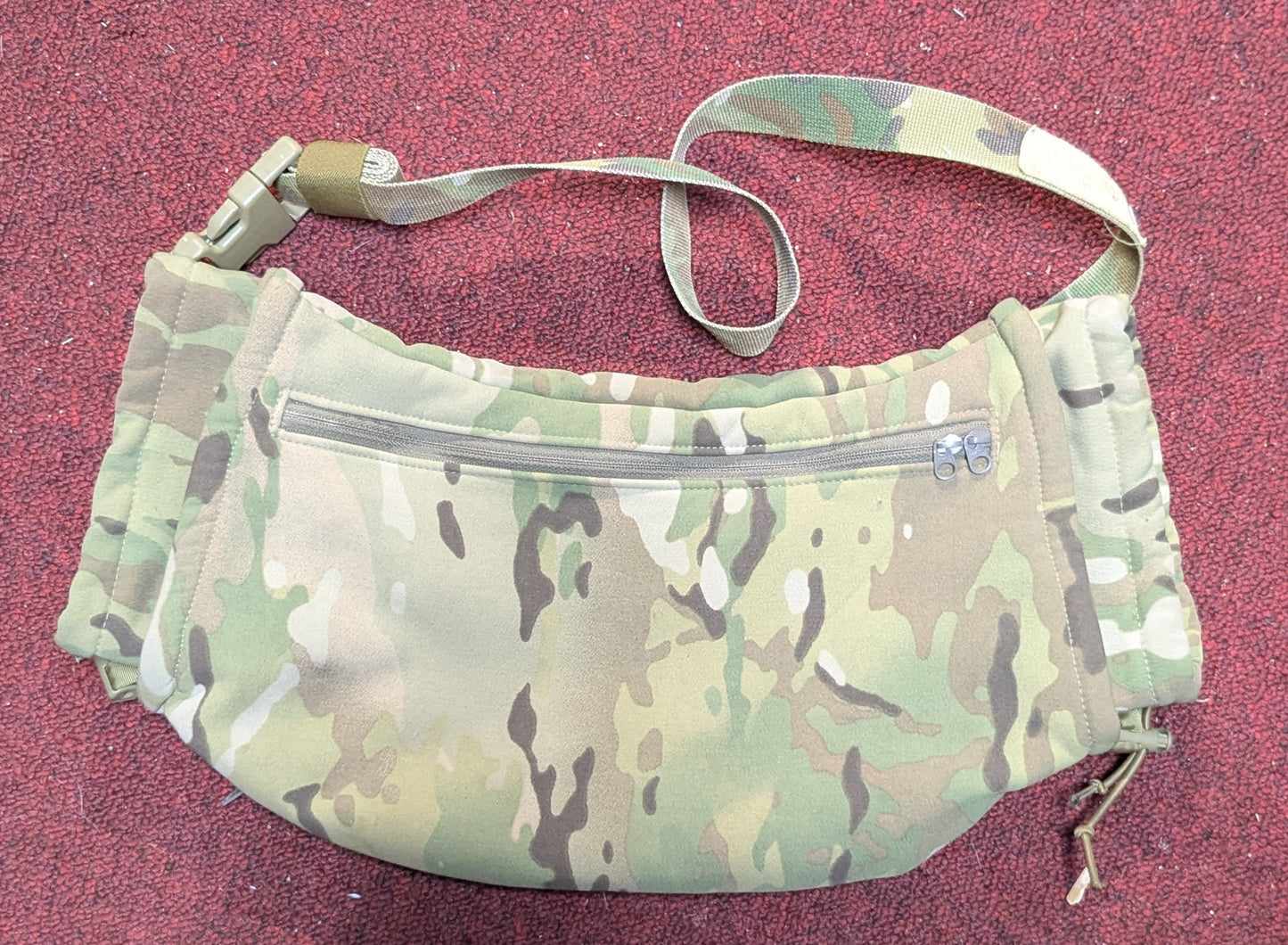 Eagle Industries Multicam Hand Warmer Sleeve (FA5-25Nov31)