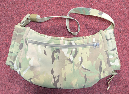 Eagle Industries Multicam Hand Warmer Sleeve (FA5-25Nov31)