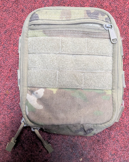 Condor Side Kick Pouch OCP (CA10-25Aug55)