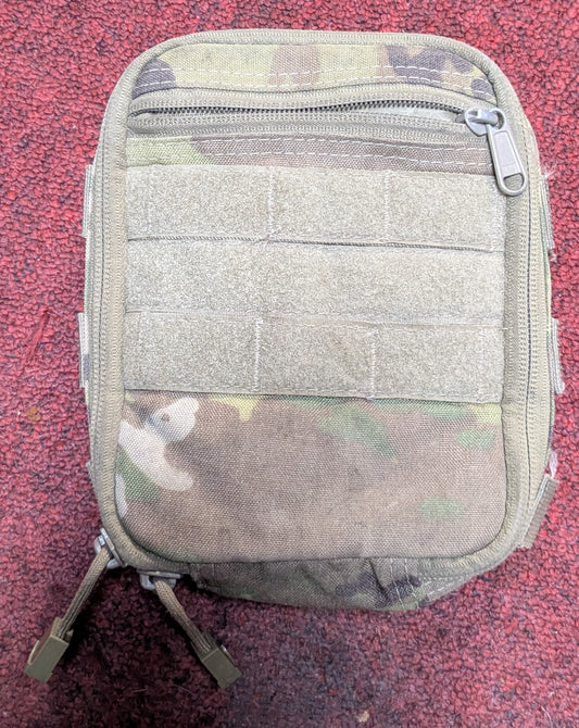 Condor Side Kick Pouch OCP (CA10-25Aug55)