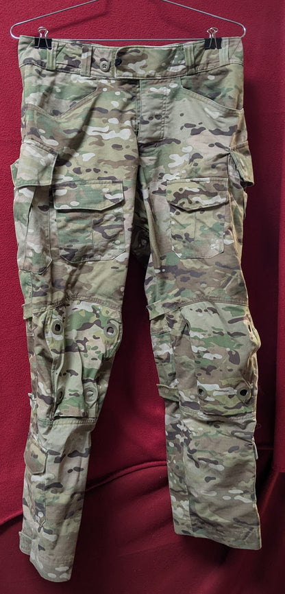 Patagonia Level 9 Combat Pants 30 Regular (FA8-25Nov14)