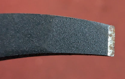 Ontario SP36 Sniper SPAX Survival Tool (CA10-25Aug64)