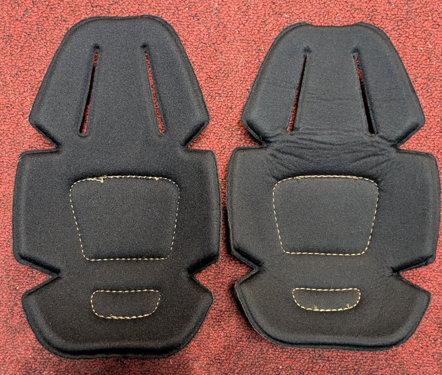 Crye Precision Knee Pad Inserts (FA6-25Nov40)
