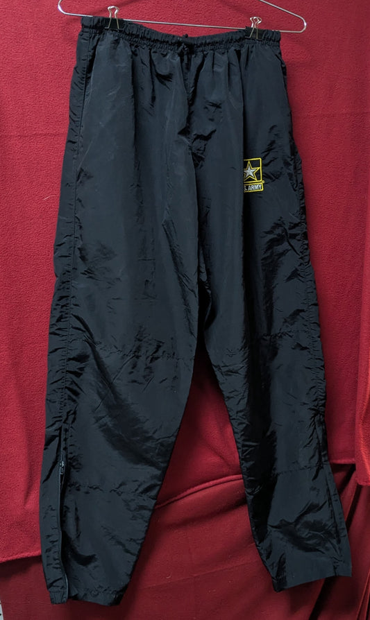 US Army APFU Large Long Pants (CB9-25Sep108)