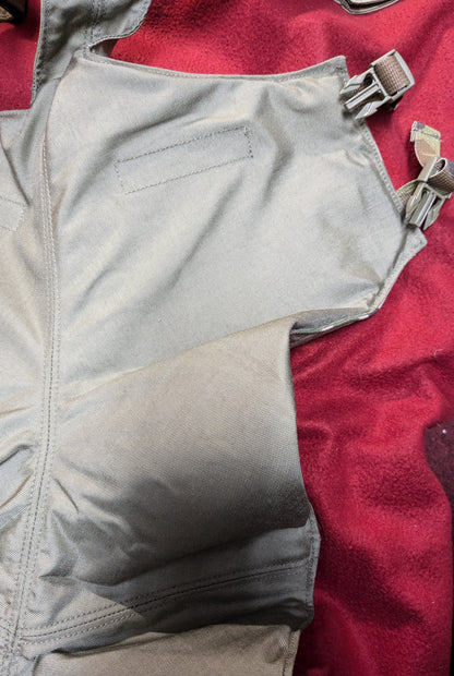 KDH Blast Pelvic Protector Multicam (ab04-25APR128)