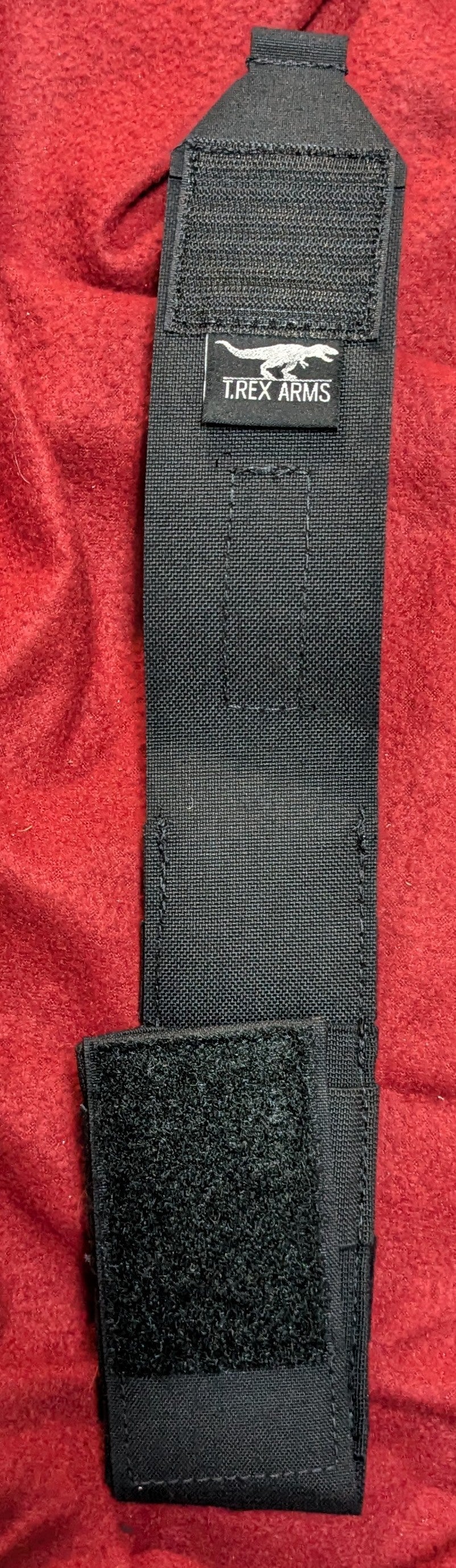 NOS T.Rex Arms Medium Item Pouch (ac06-25APR112)