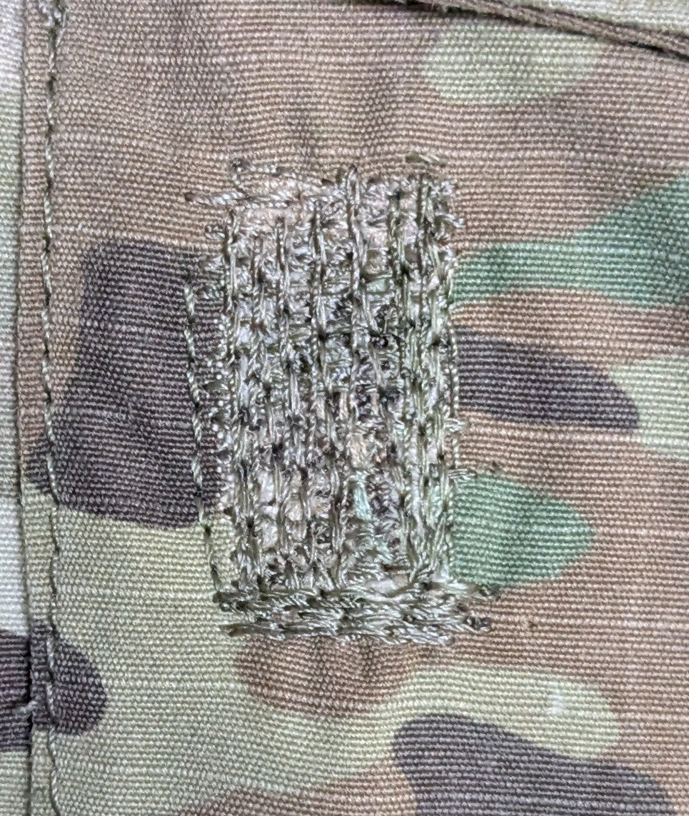 Patagonia L9 Combat Pants 32 Short (DB11-25Aug46)