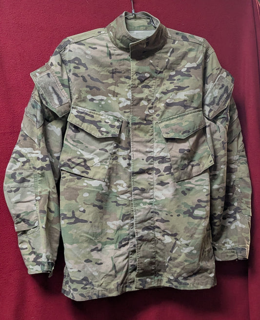 Patagonia L9 Field Shirt Multicam SM/R (FB14-26Mar32)