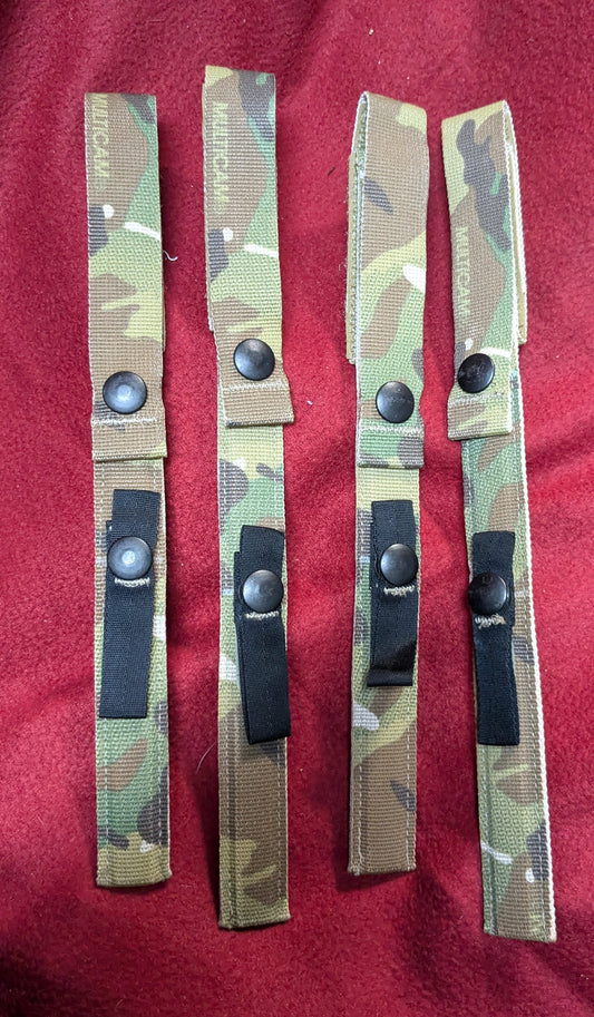 Crye Precision AVS Structural Kinetic Support System StKSS Multicam OCP (25APR130)