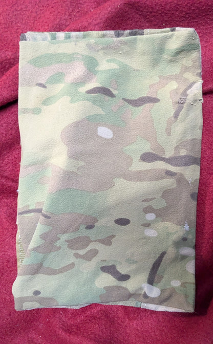 Crye Precision AVS™ 6x9" Side Armor Carrier (fa03-25APR107)