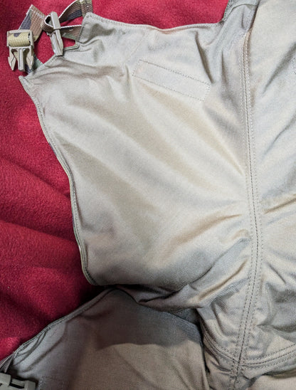 KDH Blast Pelvic Protector Multicam (ab04-25APR128)