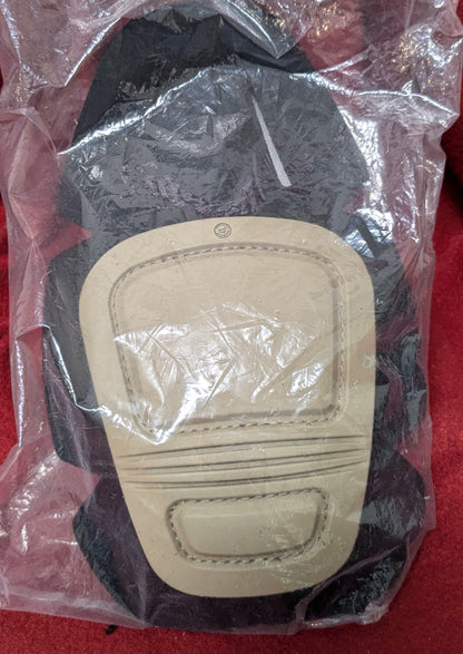 Crye Precision Combat Knee Pads Airflex (da15-25MAR48)