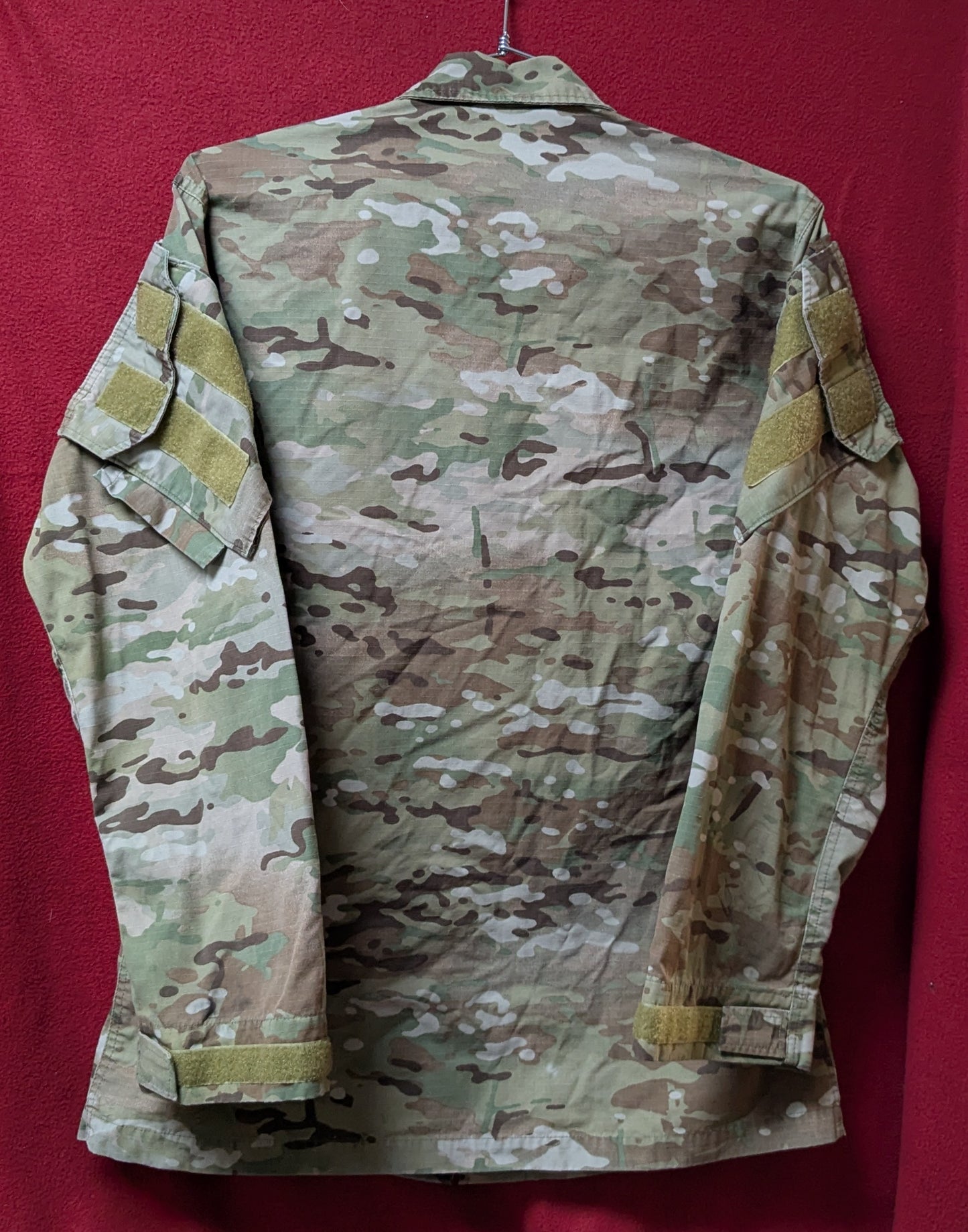 Crye Precision G3 Field Shirt MD L (DC1-25Oct20)