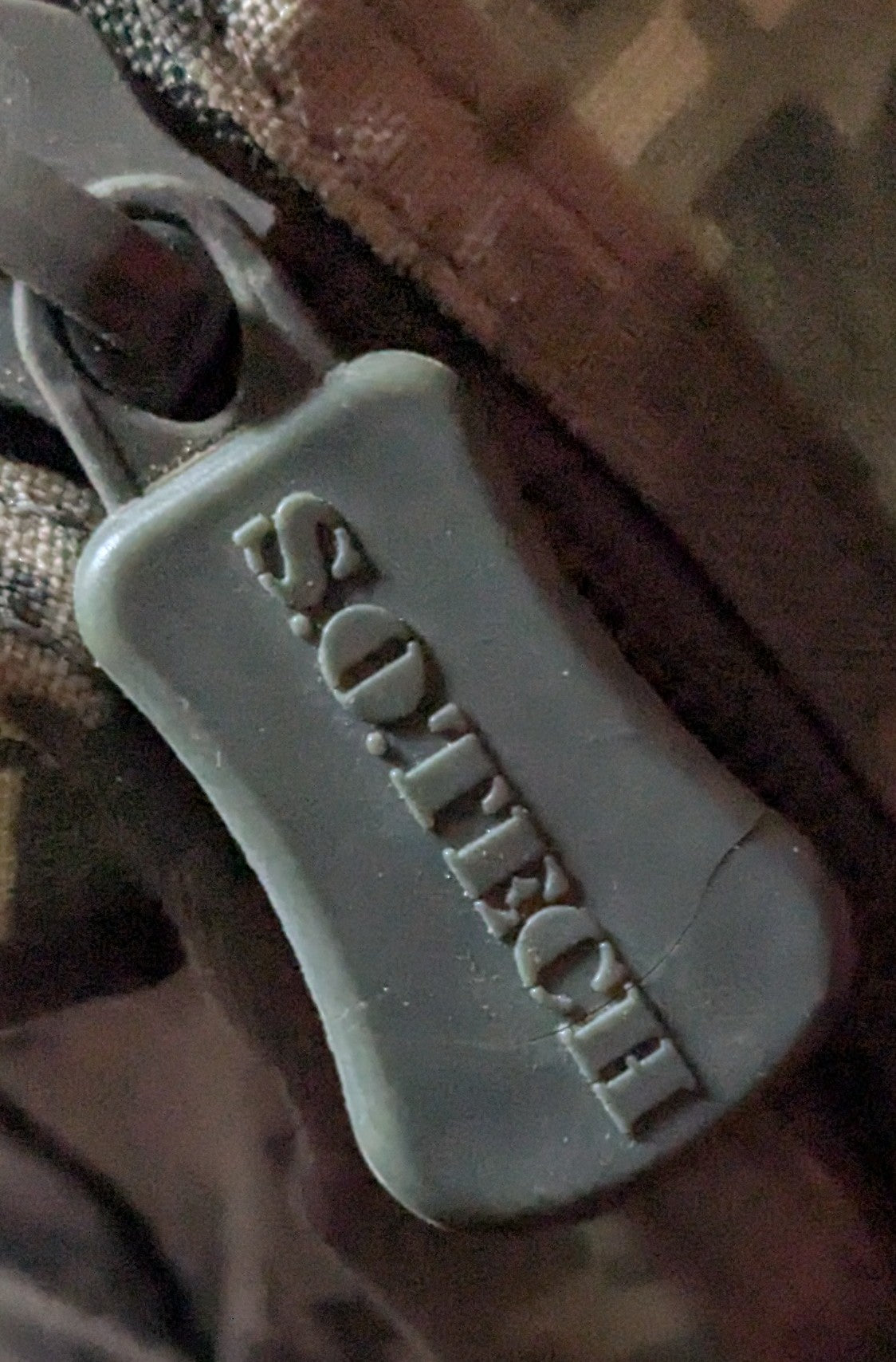 SO TECH Insert System Medic Backpack Bag Medical Military Multicam ACU (DC9-26Feb03)