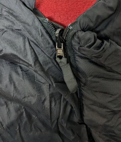 Snugpak Softie 3 Merlin Black Sleeping Bag (da14-25MAR56)