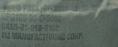 Combat Field Pack Green Nylon (Alice) Medium (DB10-25Oct27)