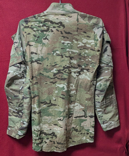 Patagonia Level 9 Combat Shirt M/R (DA6-25Sep73)