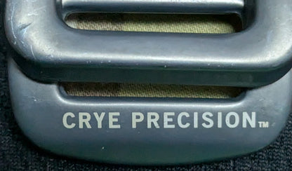 Crye Precision Multicam Belt Md-Lg (DA6-25Sep74)