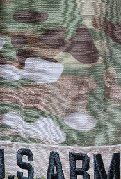 Crye Precision G3 Field Shirt MD L (DC1-25Oct20)
