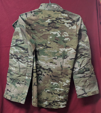 Patagonia L9 Combat Shirt S/R (DB11-25Aug44)