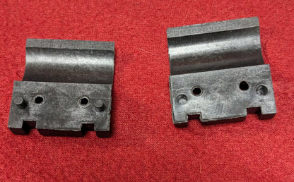 NWT Mantis X7 Shotgun Shooting Performance System Live Fire, Dry Practice (CA13-25APR15)