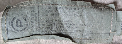 Crye Precision G4 Combat Shirt Medium Short (26Jan01)