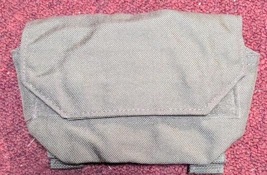 Eagle Industries RLCS Signal Flare Pouch Ranger Green (FB6-26Feb83)