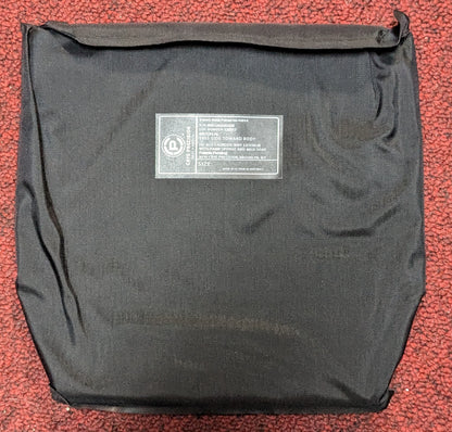 Crye Precision Groin Protection Multicam Insert Included (ac03-25Jun71)