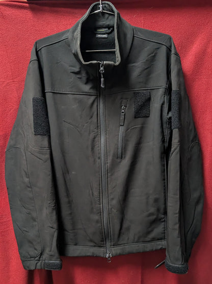 NOS Condor Phantom Soft Shell Jacket, Small (ac03-25Jun79)