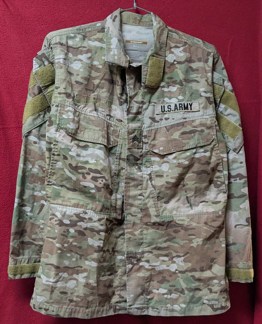 Crye Precision G3 Field Shirt MD L (DC1-25Oct20)