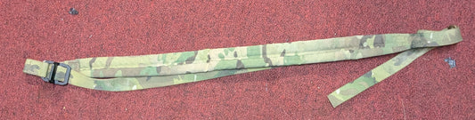 Spiritus Sierratac Multicam 2 Point Sling (CA6-25Sep68)