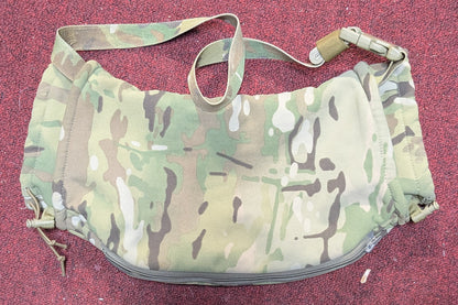 Eagle Industries Multicam Hand Warmer Sleeve (FA5-25Nov31)