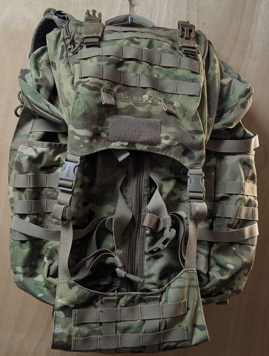 Eberlestock J51 Warhammer Multicam (BA05-26May20)