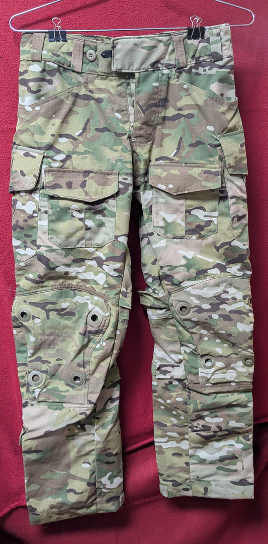 Patagonia Level 9 Combat Pants 30 Regular (DC8-25Sep02)