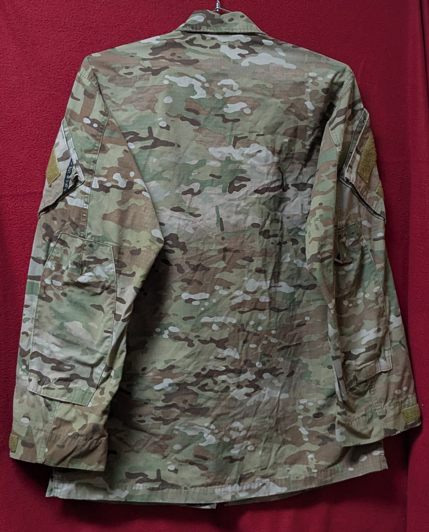 Crye Precision G3 Field Shirt MD L (DC1-25Oct20)