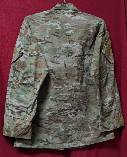 Crye Precision G3 Field Shirt MD L (DC1-25Oct20)