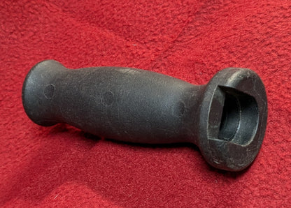 Carrying Handle MAG58/M240 (CB01-25APR41)