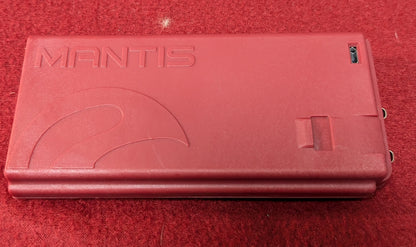 NWT Mantis Blackbeard AR-15 Trigger Auto Reset System (AA09-25APR16)