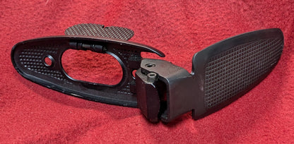 M-14 A-1 Butt Plate USGI (CB09-25APR35)