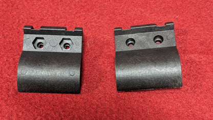 NWT Mantis X3 Shooting Performance System Live Fire, Dry Practice, Airsoft (CA13-25APR14)