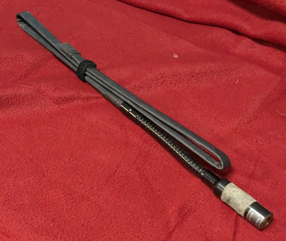 Tape Antenna Wide Band AD-44/CW-AH2 (cb02-25May105)